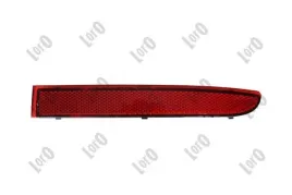 swiatlo-odblaskowe-tylne-abakus-054-39-876