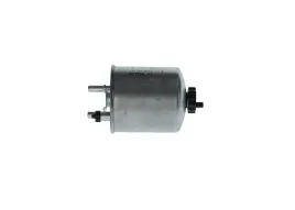 filtr-paliwa-renault-15dci-kangoo-07-