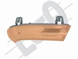 lampa-kierunkowskazu-abakus-053-10-856