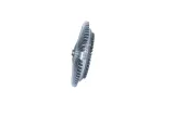 sprzeglo-wiskozowe-db-m104-jakosc-czesci-zgodnie-z-gvo-q-oryginal-z-logo-producenta-czesci-oem-oes