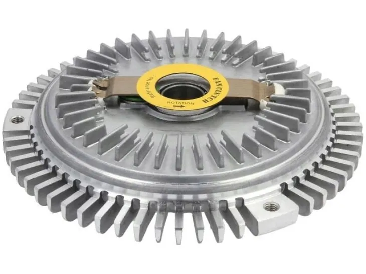 sprzeglo-wiskozowe-db-m104-waga-z-opakowaniem-9-kg
