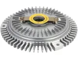 sprzeglo-wiskozowe-db-m104-waga-z-opakowaniem-9-kg