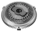 sprzeglo-wiskozowe-db-m104-waga-produktu-8-kg