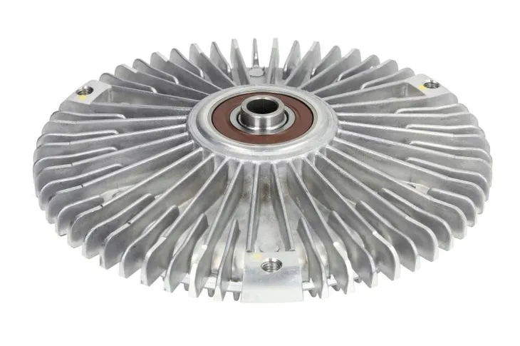 sprzeglo-wiskozowe-db-m104-numer-katalogowy-oryginalu-mercedes-benz-1032000622-mercedes-benz-a1032000622