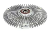 sprzeglo-wiskozowe-db-m104-numer-katalogowy-oryginalu-mercedes-benz-1032000622-mercedes-benz-a1032000622