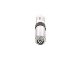 filtr-paliwa-bmw-3-e90-e93-06-x1-x3-09-