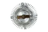 sprzeglo-wiskozowe-bmw-e30-e36-waga-produktu-1-kg