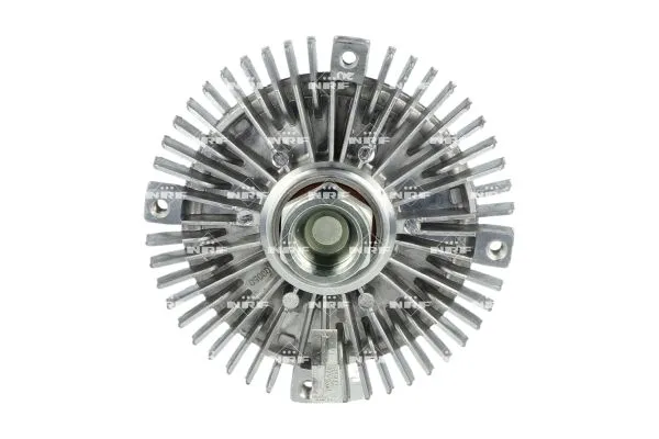 sprzeglo-wiskozowe-bmw-e30-e36-numer-katalogowy-oryginalu-bmw-11521271416-bmw-11521287829-bmw-11521289120-bmw-11521706619-bmw-11521719042-bmw-11521719043-bmw-11521719266-bmw-11521723027-bmw-11521723918-bmw-11521723919-bmw-11521723920-bmw-11521723921-bmw-11521740962-bmw-11529055969