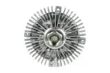 sprzeglo-wiskozowe-bmw-e30-e36-numer-katalogowy-oryginalu-bmw-11521271416-bmw-11521287829-bmw-11521289120-bmw-11521706619-bmw-11521719042-bmw-11521719043-bmw-11521719266-bmw-11521723027-bmw-11521723918-bmw-11521723919-bmw-11521723920-bmw-11521723921-bmw-11521740962-bmw-11529055969
