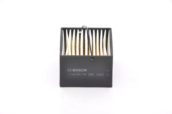 filtr-paliwa-man-producent-czesci-bosch