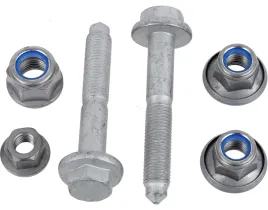 zestaw-srub-zawieszenia-citroen-p-berlingo-c4-picasso-00-le-pr