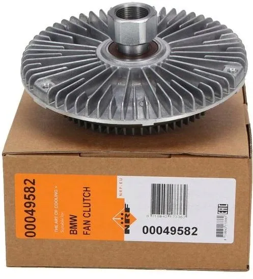 sprzeglo-wiskozowe-bmw-e46-e38-producent-czesci-nrf