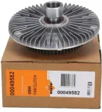 sprzeglo-wiskozowe-bmw-e46-e38-producent-czesci-nrf
