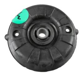 poduszka-amort-peugeot-3008-5008-16hdi-thp-20hdi-09-le-pr