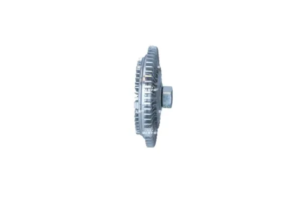 sprzeglo-wiskozowe-bmw-e34-e39-producent-czesci-nrf