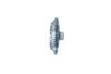 sprzeglo-wiskozowe-bmw-e34-e39-producent-czesci-nrf