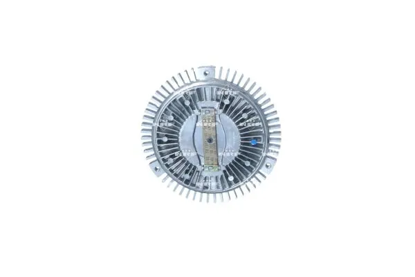 sprzeglo-wiskozowe-bmw-e34-e39-jakosc-czesci-zgodnie-z-gvo-q-oryginal-z-logo-producenta-czesci-oem-oes