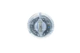 sprzeglo-wiskozowe-bmw-e34-e39-jakosc-czesci-zgodnie-z-gvo-q-oryginal-z-logo-producenta-czesci-oem-oes