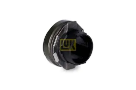 lozysko-oporowe-bmw-3-5-6-x3-x5-03-10