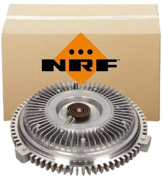 sprzeglo-wiskozowe-bmw-e34-e39-waga-produktu-8-kg