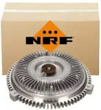sprzeglo-wiskozowe-bmw-e34-e39-waga-produktu-8-kg