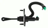 pompa-sprz-hyundai-accent-16-10-