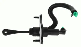 pompa-sprz-hyundai-accent-16-10-
