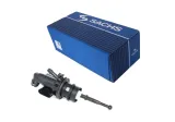 pompa-sprz-hyundai-accent-16-10-producent-czesci-sachs