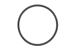 uszczelka-obudowy-filtra-oleju-opel-insignia-2-0cdti-18-