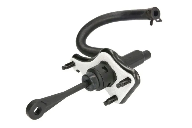 pompa-sprz-hyundai-accent-16-10-waga-produktu-3-kg
