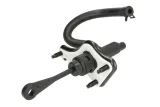 pompa-sprz-hyundai-accent-16-10-waga-produktu-3-kg