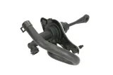 pompa-sprz-hyundai-accent-16-10-numer-katalogowy-oryginalu-hyundai-41610-1r100-kia-41610-1r100