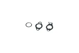 chlodnica-zaworu-egr-opel-zafira-19cdti-05-