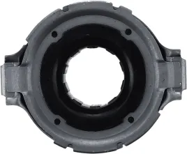 lozysko-oporowe-alfa-romeo-147-156-166-gt-gtv-spider-19-24jtd-20-32-v6