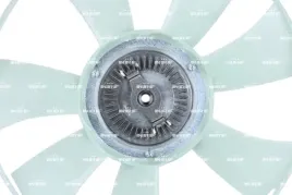 sprzeglo-wiskozowe-db-z-wentylatorem-sprinter-om-646-om-651