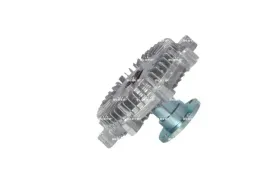 sprzeglo-wiskozowe-mistubishi-l200-25td-01-