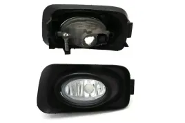 honda-accord-03-halogen-lewy-benzyna-depo