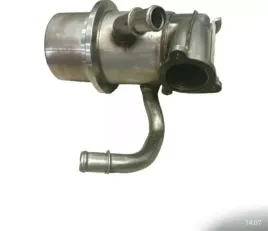 chlodnica-zaworu-egr-vw-16tdi-20tdi