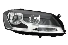 vw-passat-b7-2010-reflektor-prawy-depo