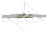sprzeglo-wiskozowe-db-vito-03-