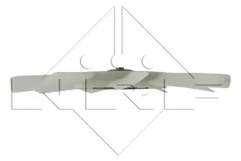 sprzeglo-wiskozowe-db-vito-03-