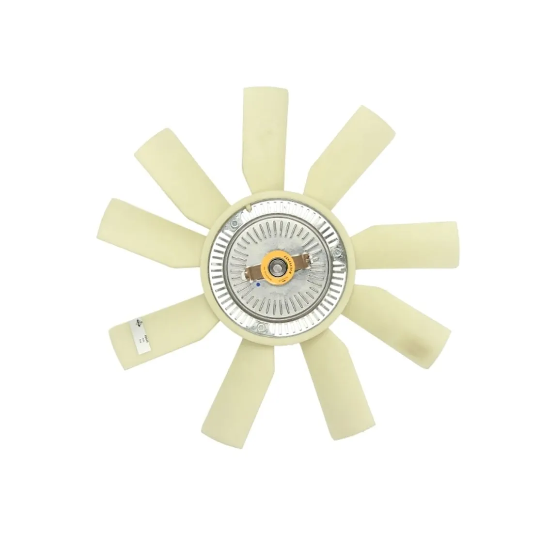 sprzeglo-wiskozowe-db-vito-03-