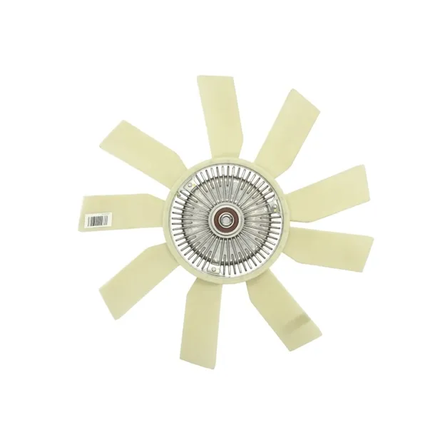 sprzeglo-wiskozowe-db-vito-03-producent-czesci-nrf