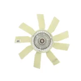 sprzeglo-wiskozowe-db-vito-03-producent-czesci-nrf