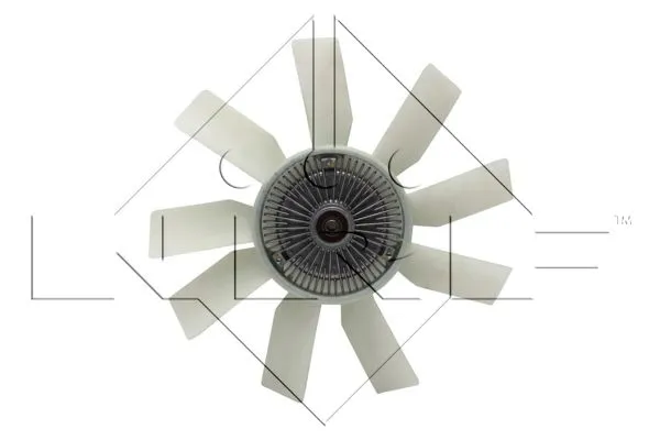 sprzeglo-wiskozowe-db-vito-03-jakosc-czesci-zgodnie-z-gvo-q-oryginal-z-logo-producenta-czesci-oem-oes
