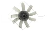 sprzeglo-wiskozowe-db-vito-03-jakosc-czesci-zgodnie-z-gvo-q-oryginal-z-logo-producenta-czesci-oem-oes