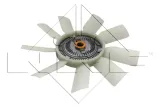 sprzeglo-wiskozowe-db-vito-03-typ-samochodu-autobusy-samochody-dostawcze