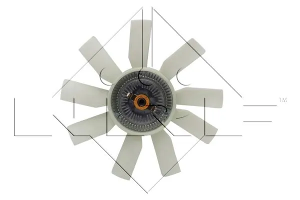 sprzeglo-wiskozowe-db-vito-03-numer-katalogowy-czesci-49543