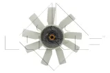sprzeglo-wiskozowe-db-vito-03-numer-katalogowy-czesci-49543