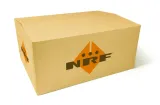 sprzeglo-wiskozowe-db-vito-03-numery-katalogowe-zamiennikow-abakus-014-013-0001-aks-dasis-128170n-asam-automotive-98614-ava-clever-choice-msc417-eaclima-35c50d10-hella-8mv-366-438-421-jp-group-1314902700-mahle-cfc-266-000p-mahle-cfw-28-000p-maxgear-62-0081-ridex-509c0071-stark-skcr-0990070-topran-408-633-vemo-v30-04-1671-wilmink-group-wg1720944-wilmink-group-wg2180924
